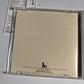 DRAGON QUEST VI On Piano (CD, 2009) Japan kicc-6328 obi