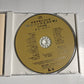 DRAGON QUEST VI On Piano (CD, 2009) Japan kicc-6328 obi