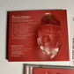 Nobuo Uematsu – Piano Opera Final Fantasy IV/V/VI (CD 2012) Japan sqex-10307 obi