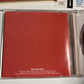 Nobuo Uematsu – Piano Opera Final Fantasy IV/V/VI (CD 2012) Japan sqex-10307 obi