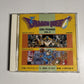 Koichi Sugiyama – Dragon Quest on Piano Vol. II (CD, 1990) Japan apcg-4005