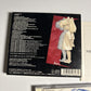 Shiroh Sagisu – Neon Genesis Evangelion III (CD, 1996) Japan kica-300 Slipcase