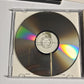 Shiroh Sagisu – Neon Genesis Evangelion III (CD, 1996) Japan kica-300 Slipcase