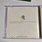 Shiroh Sagisu – Neon Genesis Evangelion III (CD, 1996) Japan kica-300 Slipcase