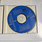 Shiroh Sagisu – Neon Genesis Evangelion III (CD, 1996) Japan kica-300 Slipcase