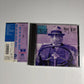 Mr. Big – Hey Man (CD, 1996) Japan amcy-920 obi, Japan Bonus Track