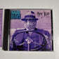 Mr. Big – Hey Man (CD, 1996) Japan amcy-920 obi, Japan Bonus Track