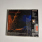 Buried Dreams – Necrosphere (CD, 2002) Japan tkcs-85041 obi, New Sealed, Promo