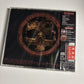 HateSphere – Ballet Of The Brute (CD 2004) Japan tkcs-85098 obi New Sealed Promo
