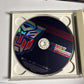 Transformers Theme Song Collection (CD, 2003, 2-Disc) Japan cocx-32353-54 obi