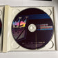Transformers Theme Song Collection (CD, 2003, 2-Disc) Japan cocx-32353-54 obi