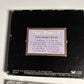 Yngwie Malmsteen – Magnum Opus (CD, 1995) Japan pccy-00772 Slipcase