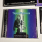 Yngwie Malmsteen – Magnum Opus (CD, 1995) Japan pccy-00772 Slipcase