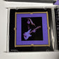 Yngwie Malmsteen – Magnum Opus (CD, 1995) Japan pccy-00772 Slipcase