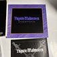 Yngwie Malmsteen – Magnum Opus (CD, 1995) Japan pccy-00772 Slipcase