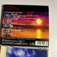 Shiroh Sagisu  – Evangelion: Death (CD 1997) kica-360 Slipcase Japan Bonus Track