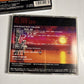 Shiroh Sagisu  – Evangelion: Death (CD 1997) kica-360 Slipcase Japan Bonus Track