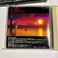 Shiroh Sagisu  – Evangelion: Death (CD 1997) kica-360 Slipcase Japan Bonus Track