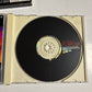Shiroh Sagisu  – Evangelion: Death (CD 1997) kica-360 Slipcase Japan Bonus Track