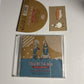 Tsuritama Original Soundtrack (CD, 1997) Japan svwc-7856 obi