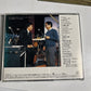 Joe Hisaishi – My Neighbor Totoro Film Soundtrack (CD 2004) Japan tkca-72725 obi