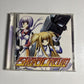 Various – Short Circuit (CD, 2003) Japan icd66009