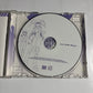 Various – Short Circuit (CD, 2003) Japan icd66009