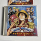 One Piece 10th Anniversary ~ Super Best  (CD, 2007) Japan avca-26235-6