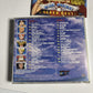 One Piece 10th Anniversary ~ Super Best  (CD, 2007) Japan avca-26235-6