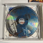 One Piece 10th Anniversary ~ Super Best  (CD, 2007) Japan avca-26235-6