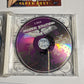 One Piece 10th Anniversary ~ Super Best  (CD, 2007) Japan avca-26235-6