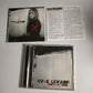Avril Lavigne – Under My Skin (CD, 2004) bvca-24020 Japan Bonus  Track