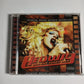 Hedwig And The Angry Inch (Original Motion Picture Soundtrack) (CD, 2001)