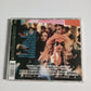 Hedwig And The Angry Inch (Original Motion Picture Soundtrack) (CD, 2001)