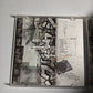 Linkin Park – Hybrid Theory (CD, 2020)