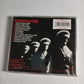 Rage Against The Machine – Renegades (CD, 2000) 499921 9