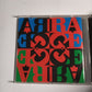 Rage Against The Machine – Renegades (CD, 2000) 499921 9