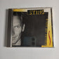 Sting – Fields Of Gold: The Best Of Sting 1984 - 1994