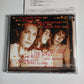 Hanson – This Time Around (CD, 2000) phcw-1080 Japan