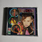 Culture Club – Colour By Numbers (CD, 1990) 2-91391
