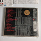 The Rolling Stones – Star Box (CD, 1990) cscs-5115 Japan Obi