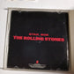 The Rolling Stones – Star Box (CD, 1990) cscs-5115 Japan Obi