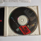 The Rolling Stones – Star Box (CD, 1990) cscs-5115 Japan Obi