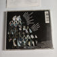 Franz Ferdinand – Franz Ferdinand (CD, 2004) eicp-392 Japan Bonus Track