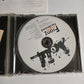 Franz Ferdinand – Franz Ferdinand (CD, 2004) eicp-392 Japan Bonus Track