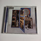 Oasis – Stop The Clocks (CD, 2006)