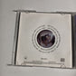 Oasis – Stop The Clocks (CD, 2006)