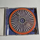 Oasis – Stop The Clocks (CD, 2006)