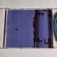 Oasis – Stop The Clocks (CD, 2006)