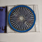 Oasis – Stop The Clocks (CD, 2006)